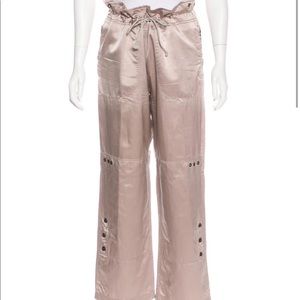 Vintage PRADA track pants